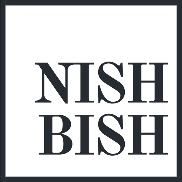 NishBish